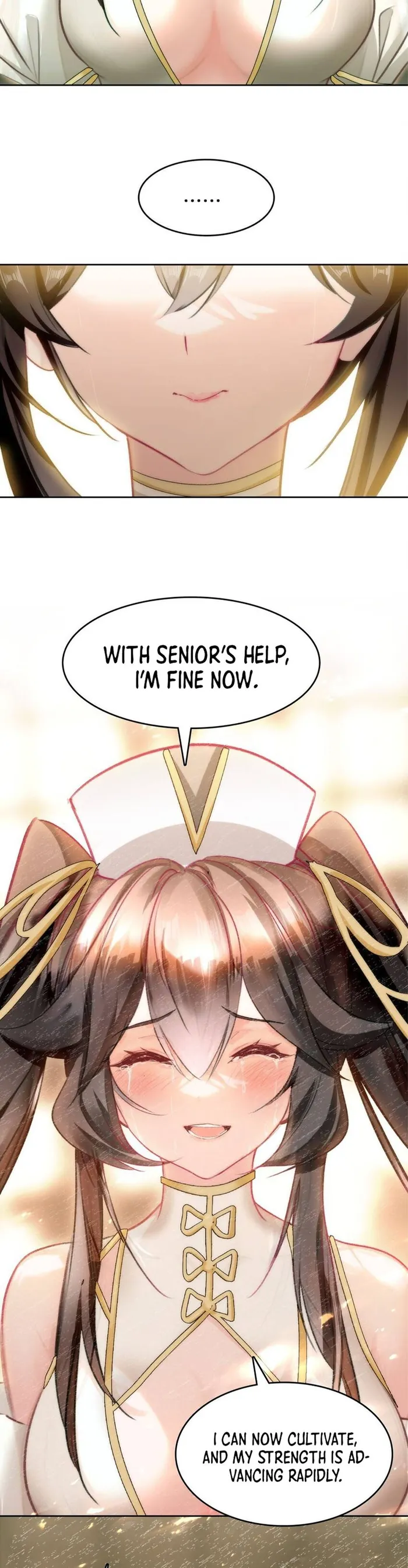 Page 23 of Chapter 42