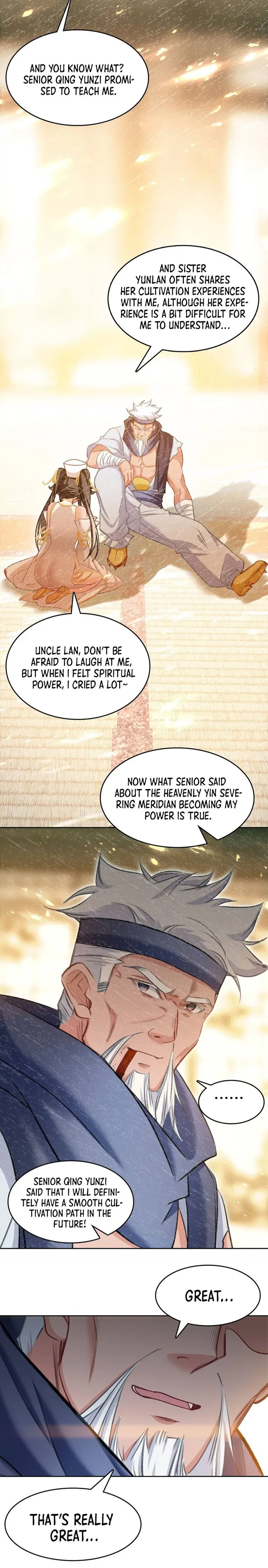 Page 24 of Chapter 42