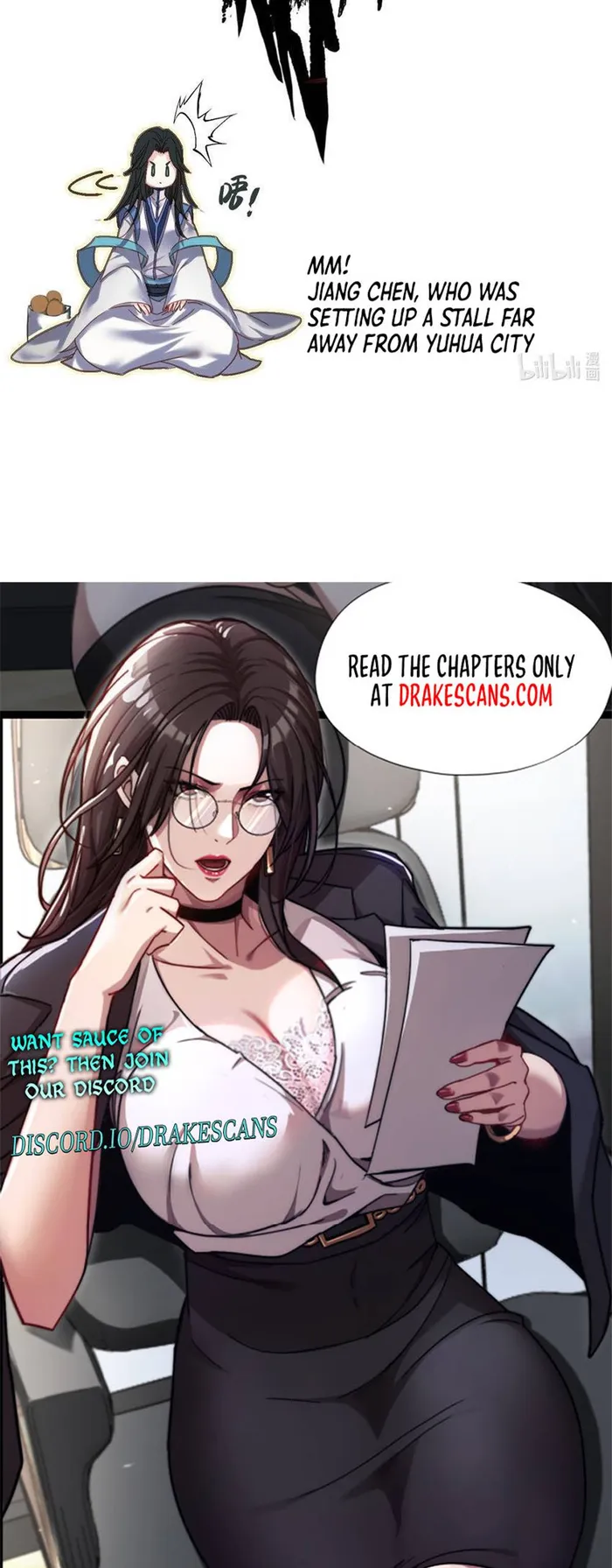 Page 26 of Chapter 42
