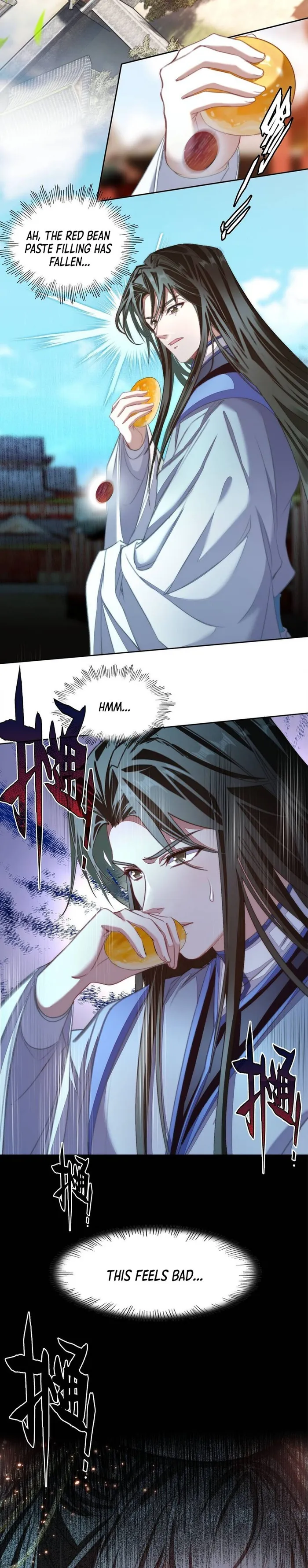 Page 2 of Chapter 43