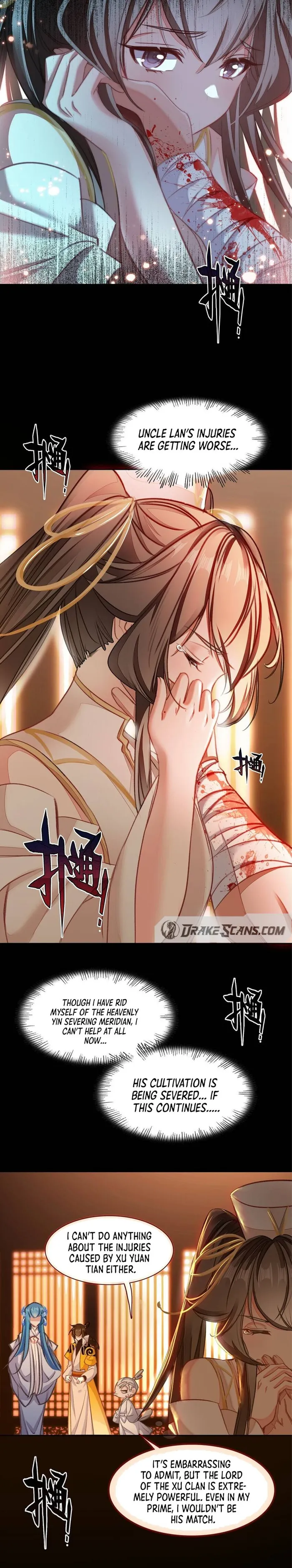 Page 3 of Chapter 43