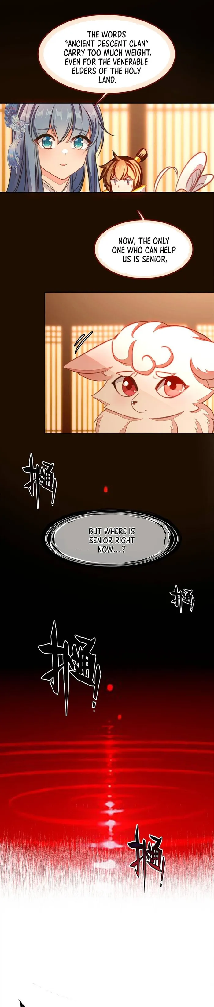 Page 4 of Chapter 43