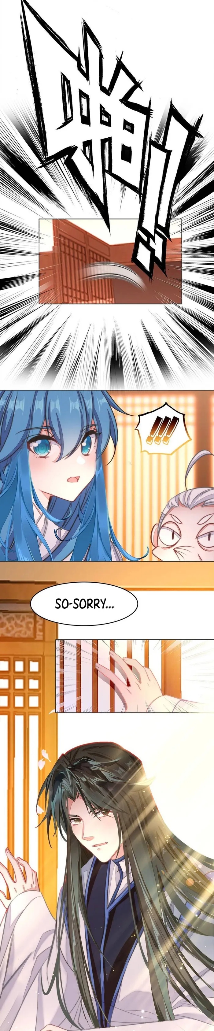 Page 5 of Chapter 43