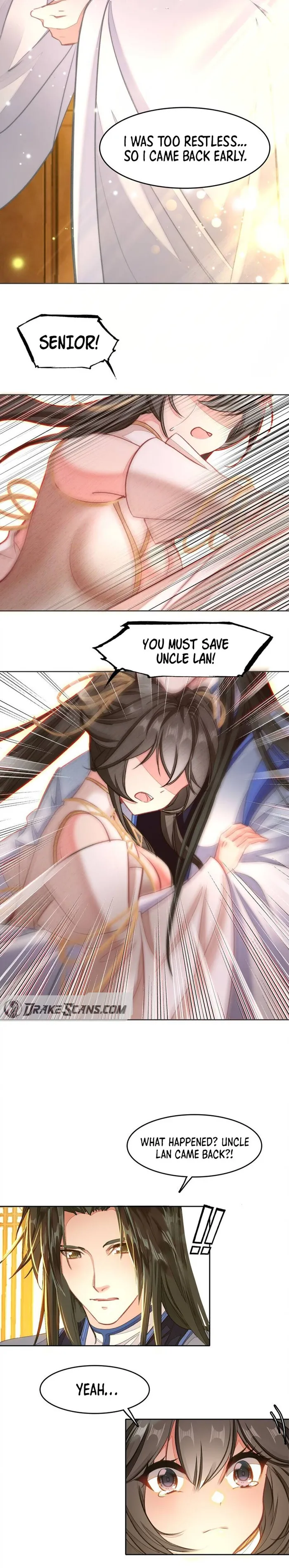 Page 6 of Chapter 43