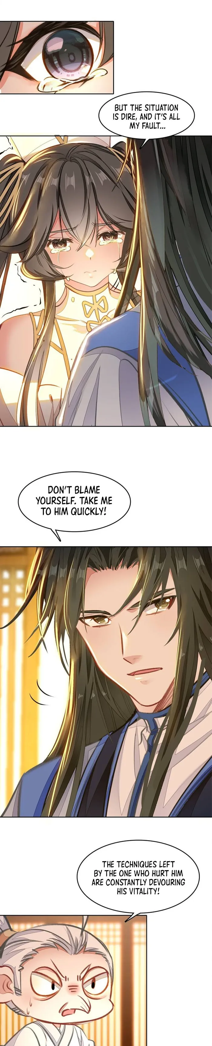 Page 7 of Chapter 43