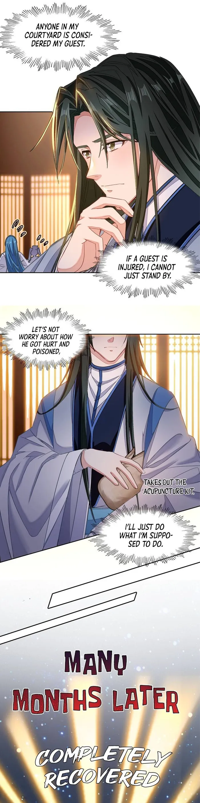 Page 10 of Chapter 43