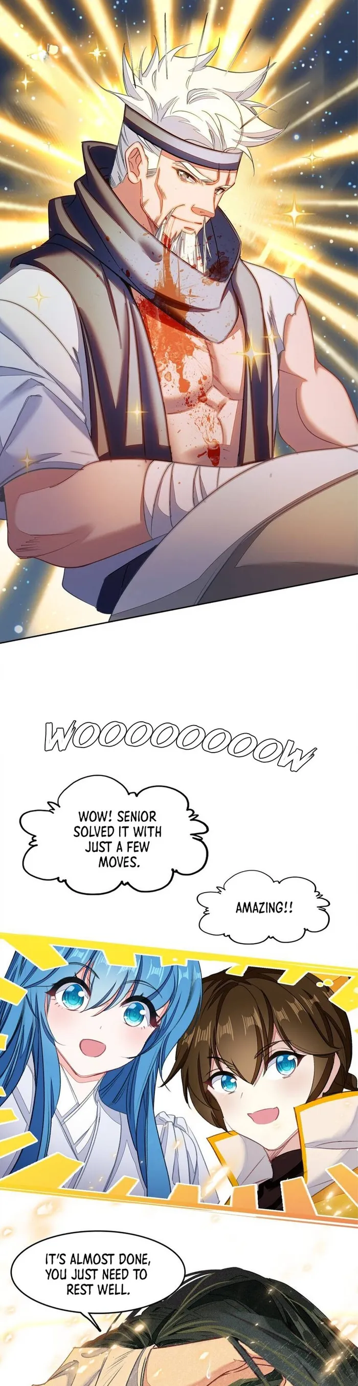 Page 11 of Chapter 43