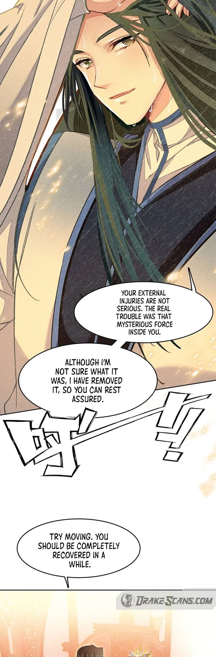 Page 12 of Chapter 43
