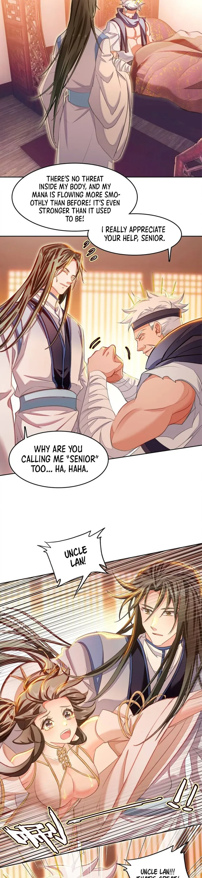 Page 13 of Chapter 43