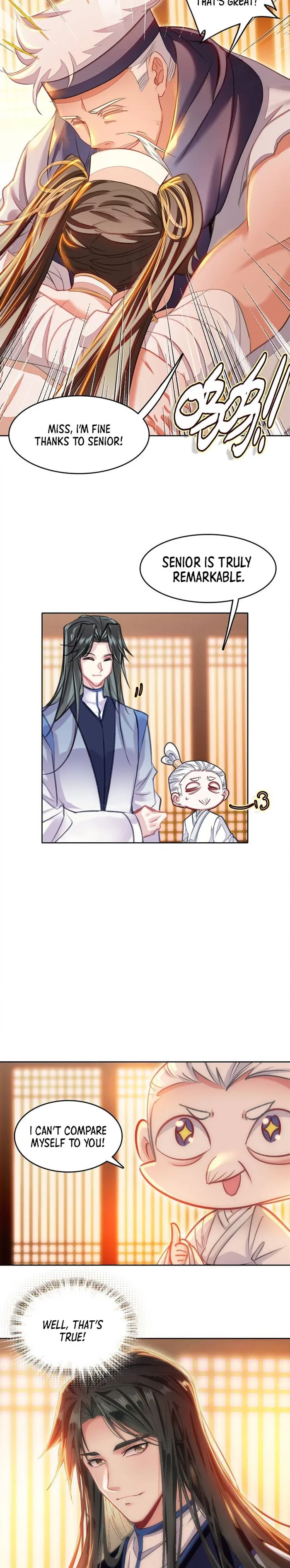 Page 14 of Chapter 43