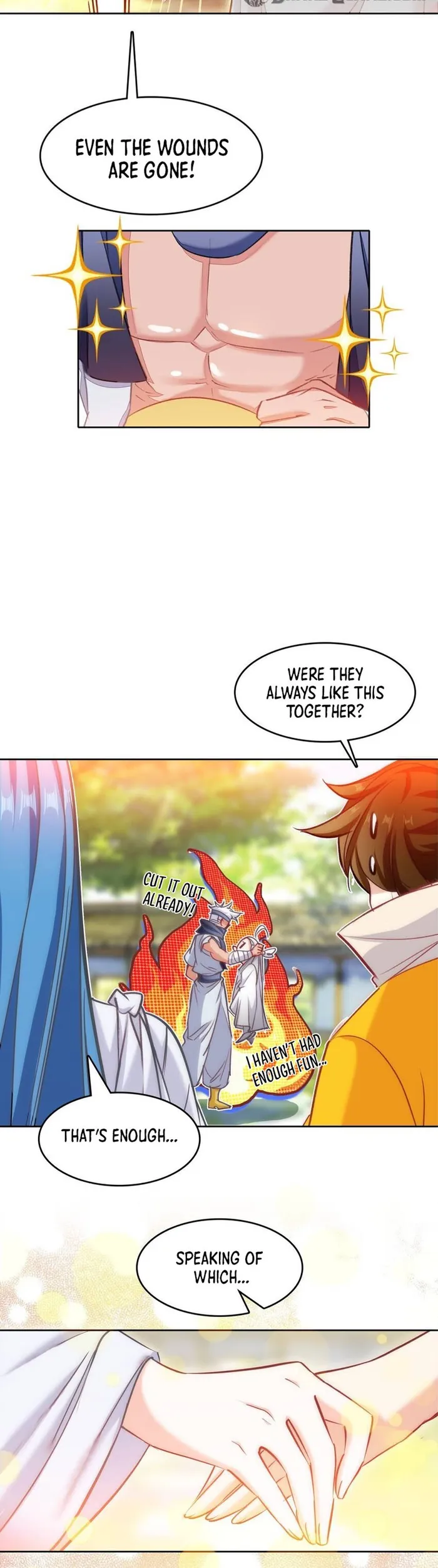 Page 16 of Chapter 43