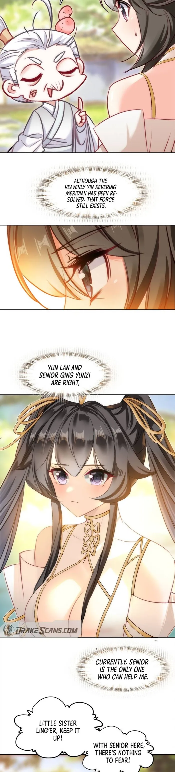 Page 18 of Chapter 43