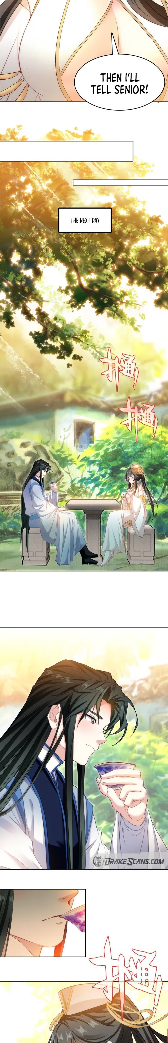 Page 20 of Chapter 43