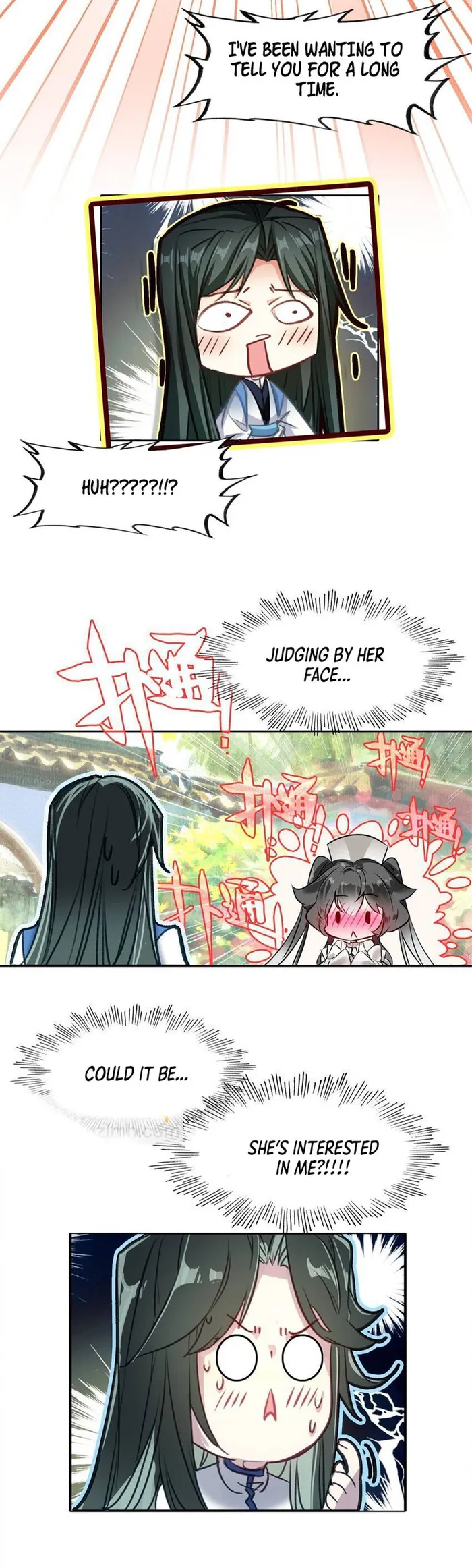 Page 23 of Chapter 43