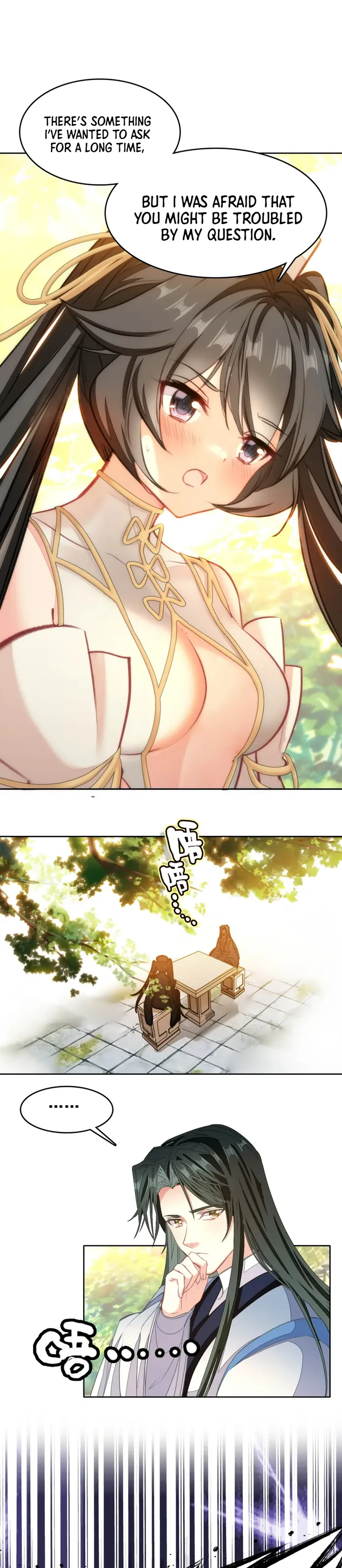 Page 2 of Chapter 44