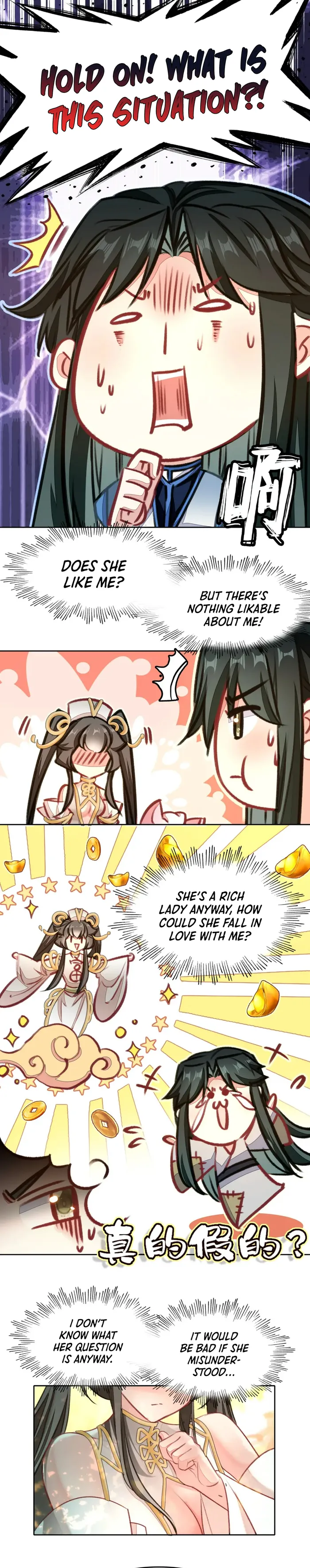 Page 3 of Chapter 44