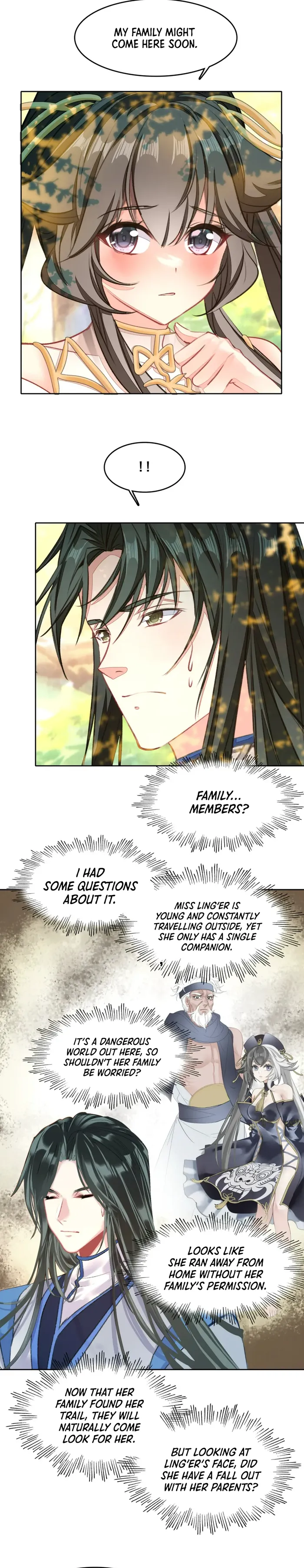 Page 4 of Chapter 44