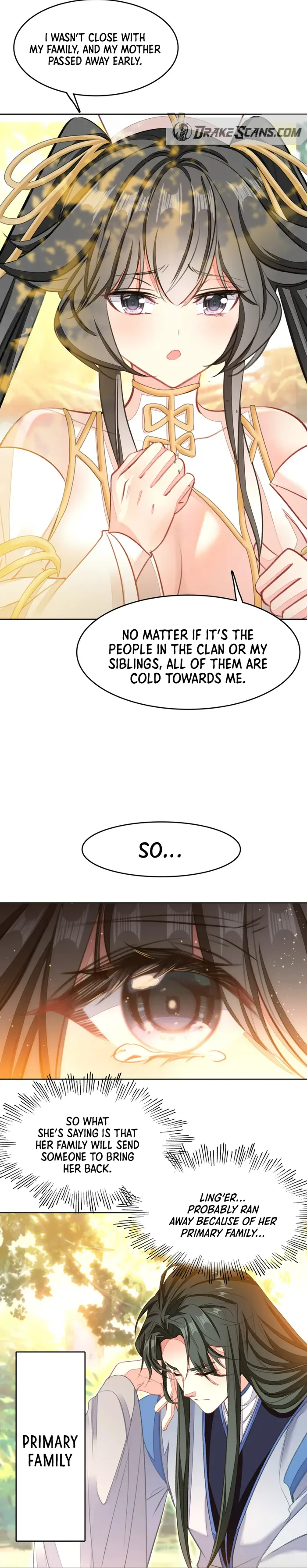 Page 5 of Chapter 44