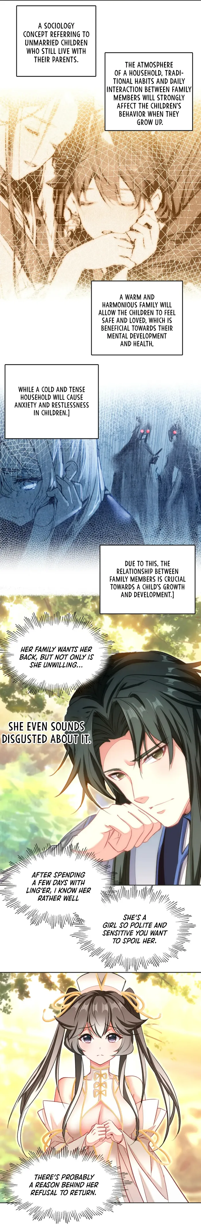 Page 6 of Chapter 44