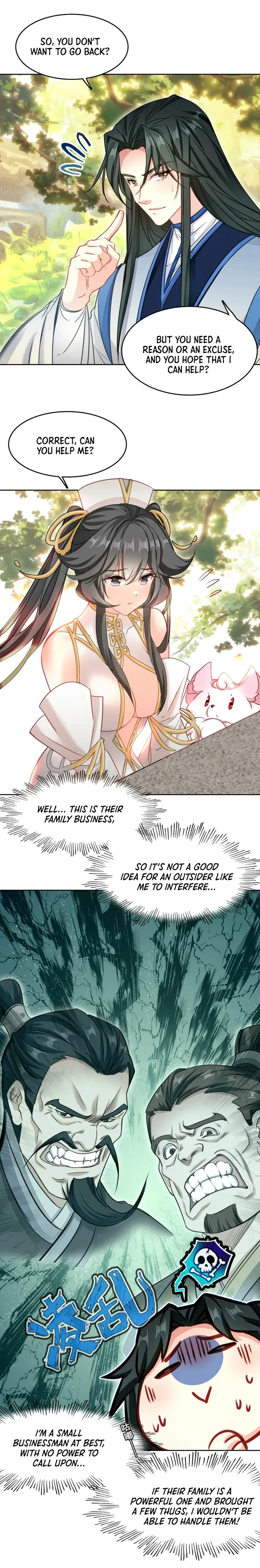 Page 7 of Chapter 44