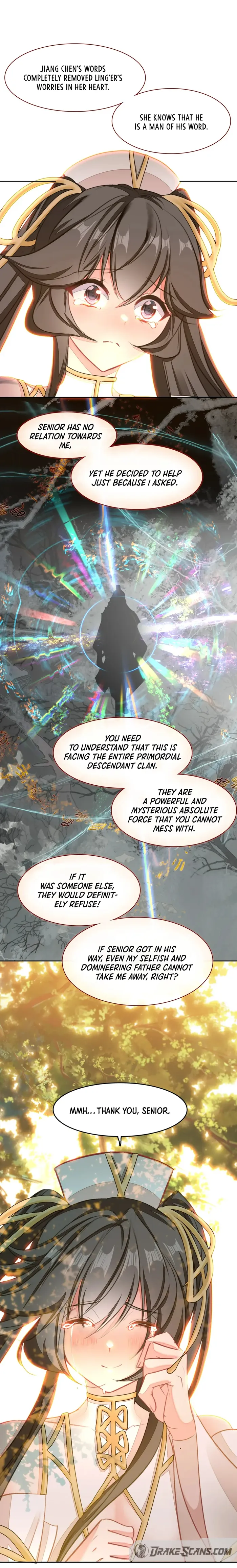 Page 10 of Chapter 44