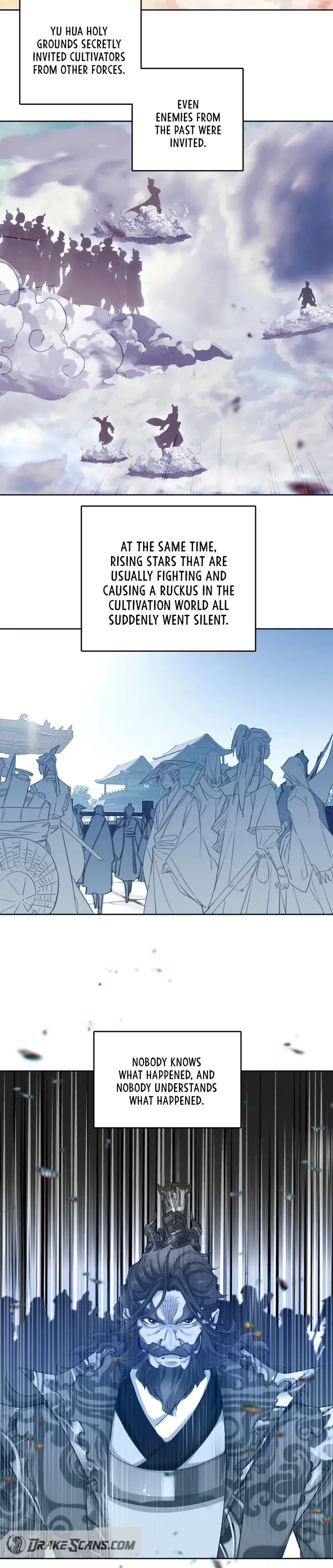 Page 12 of Chapter 44