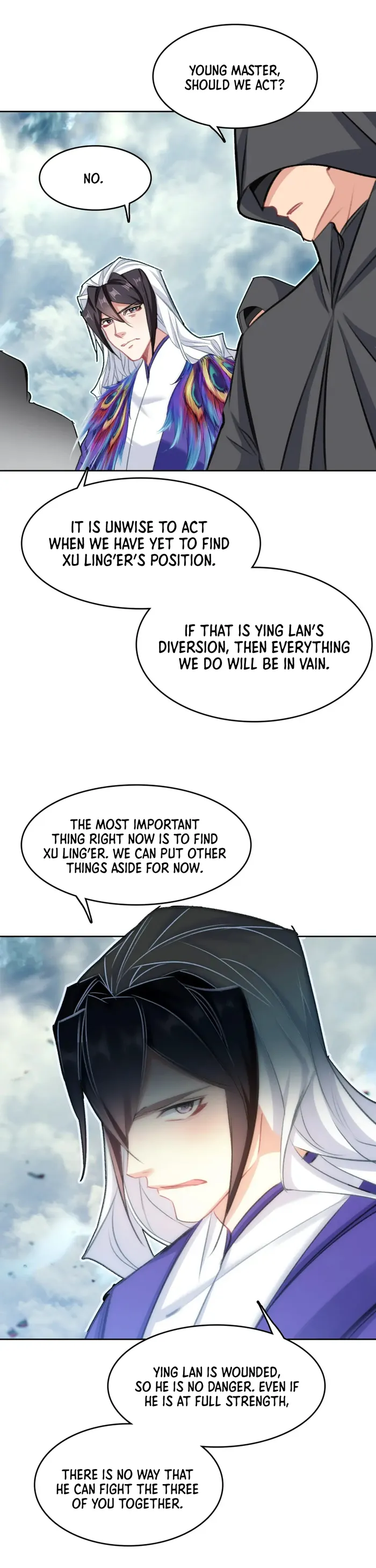 Page 16 of Chapter 44