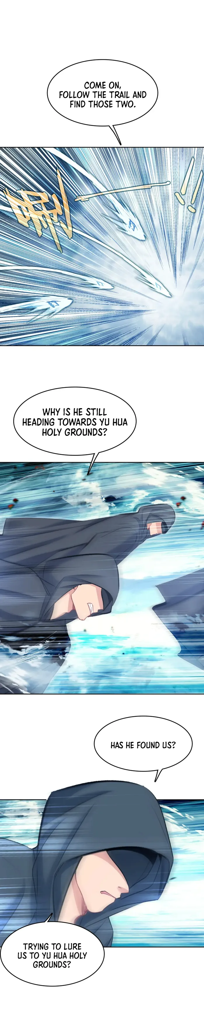 Page 17 of Chapter 44
