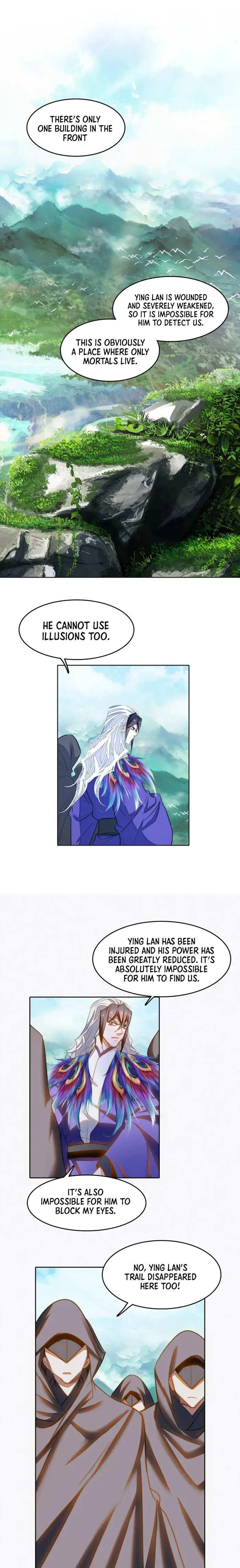 Page 21 of Chapter 44
