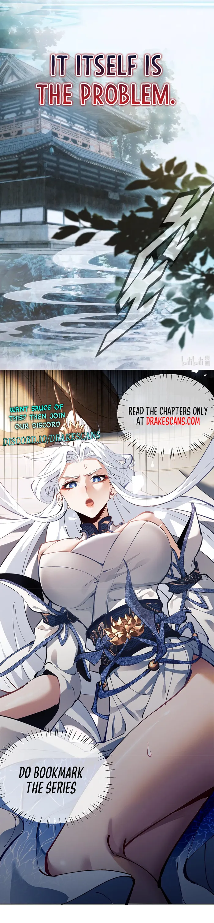 Page 23 of Chapter 44