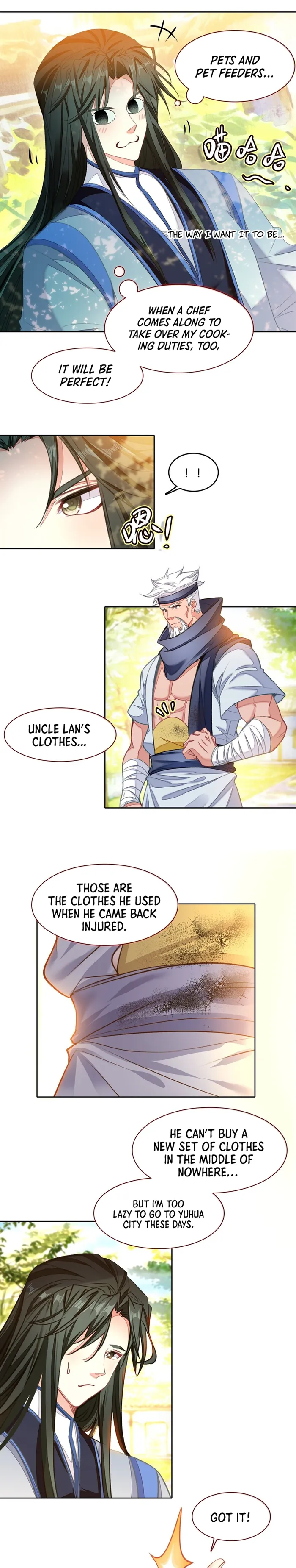 Page 3 of Chapter 45