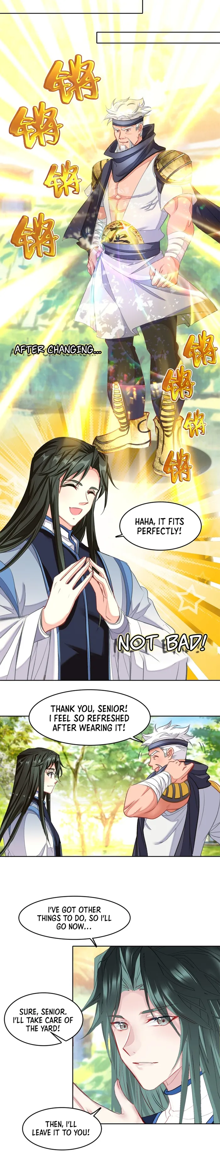 Page 6 of Chapter 45