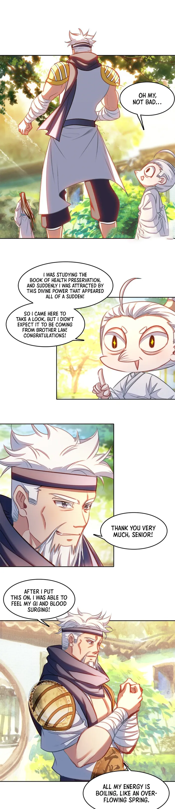 Page 7 of Chapter 45