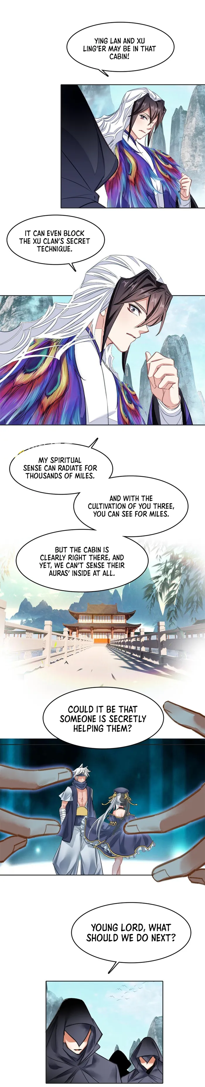 Page 10 of Chapter 45