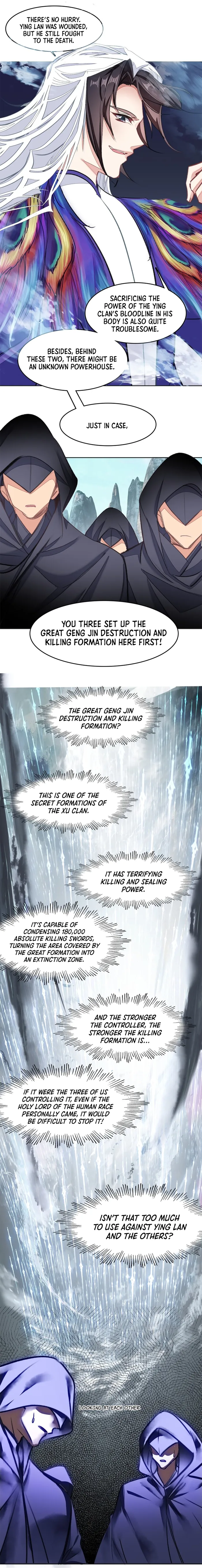 Page 11 of Chapter 45