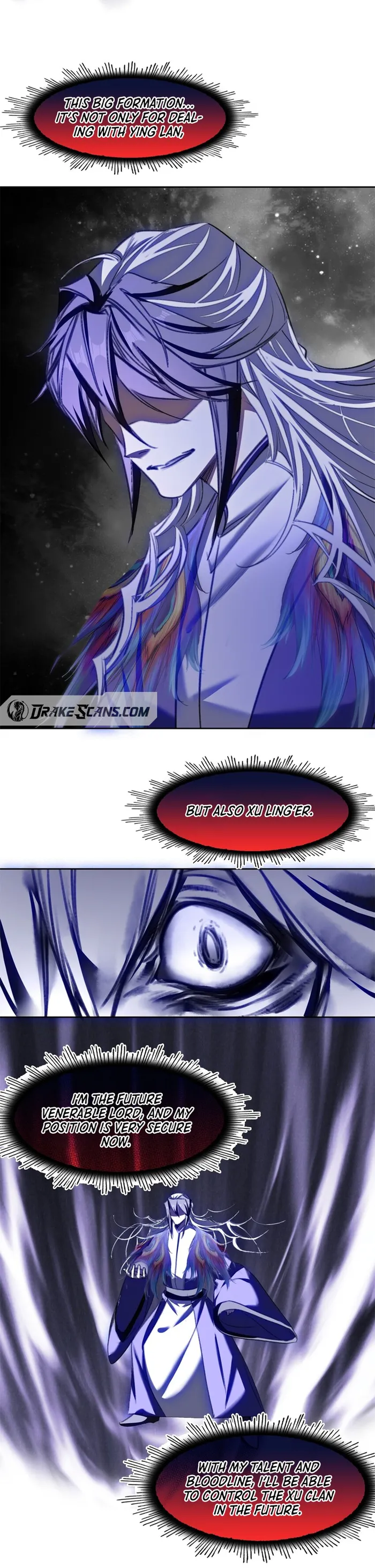 Page 12 of Chapter 45
