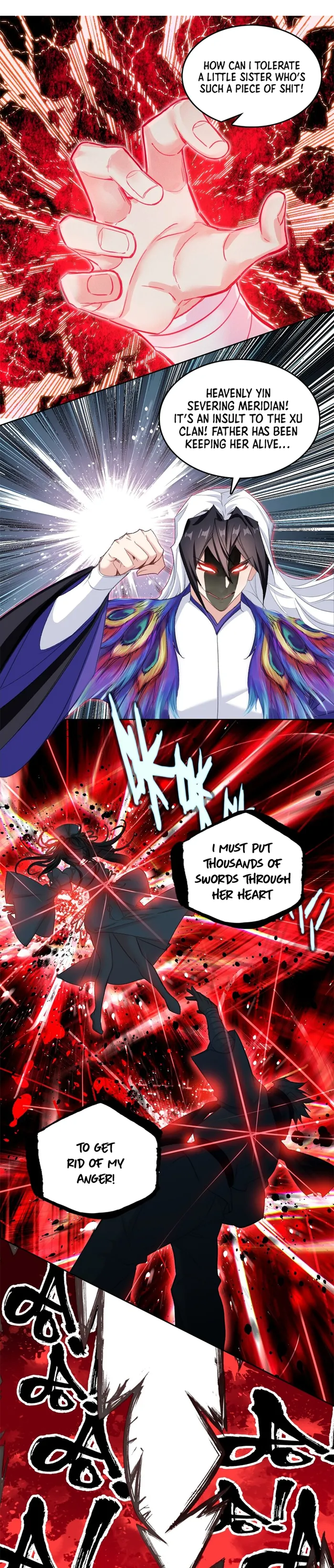 Page 13 of Chapter 45