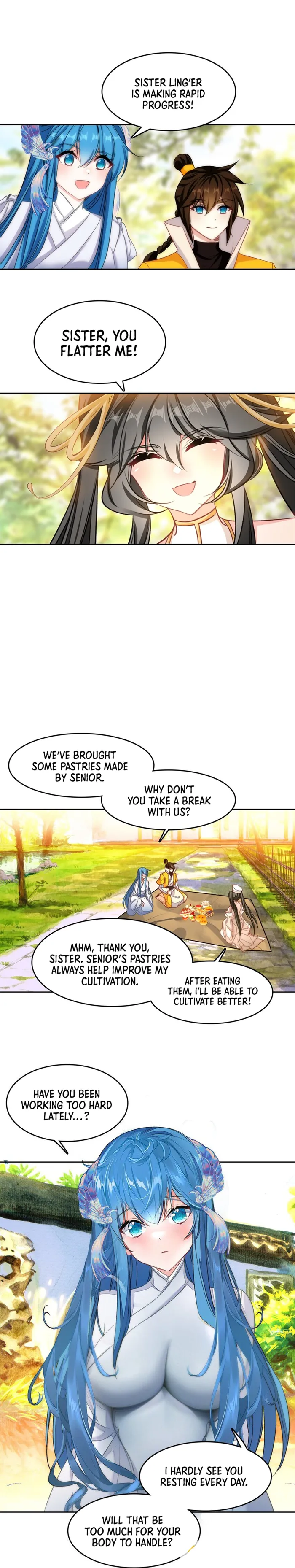Page 16 of Chapter 45
