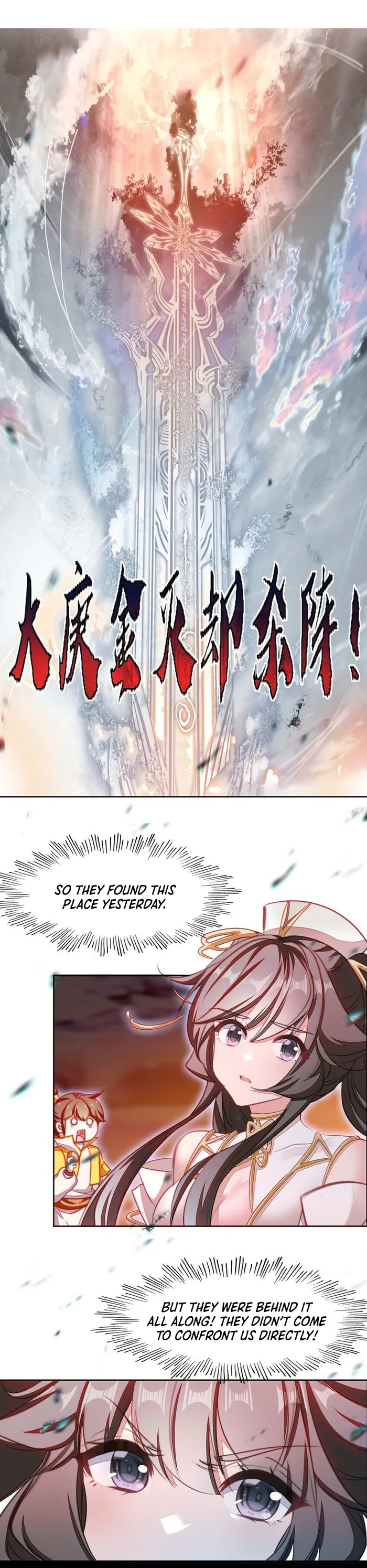 Page 2 of Chapter 46