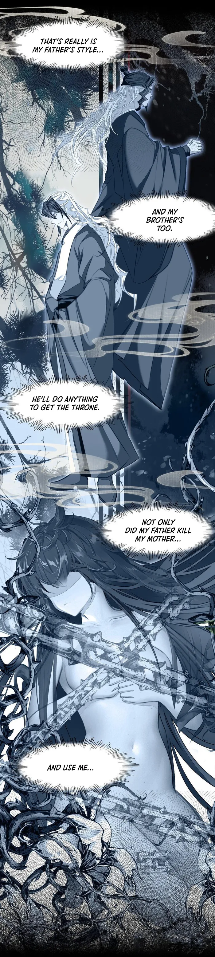 Page 3 of Chapter 46