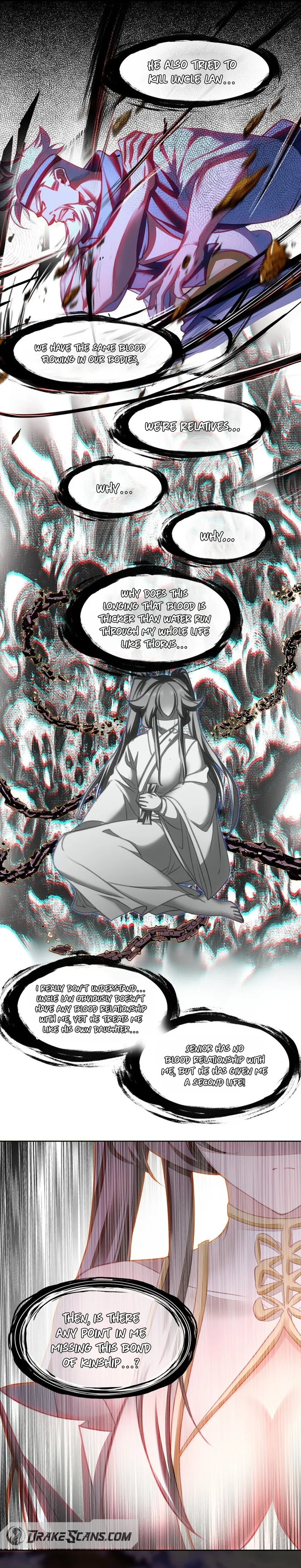 Page 4 of Chapter 46