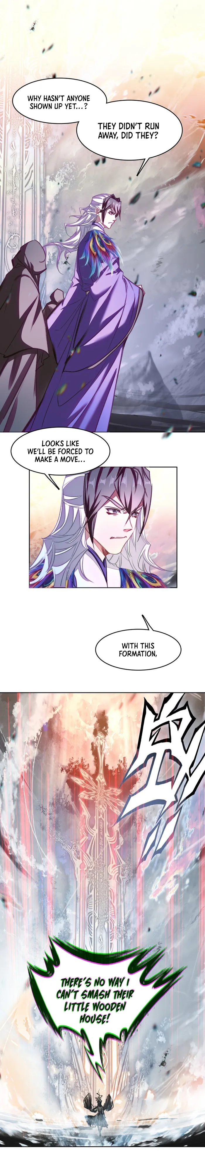 Page 6 of Chapter 46