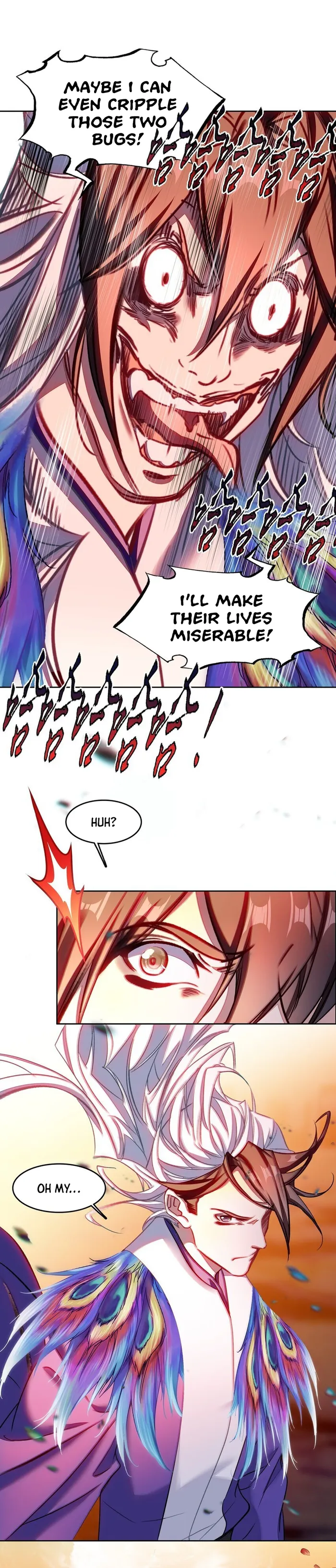 Page 7 of Chapter 46