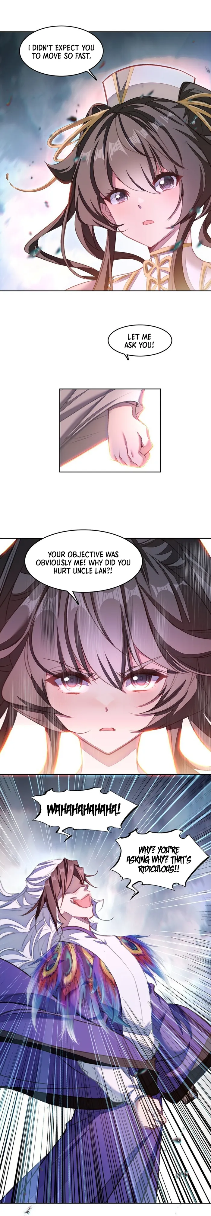 Page 9 of Chapter 46