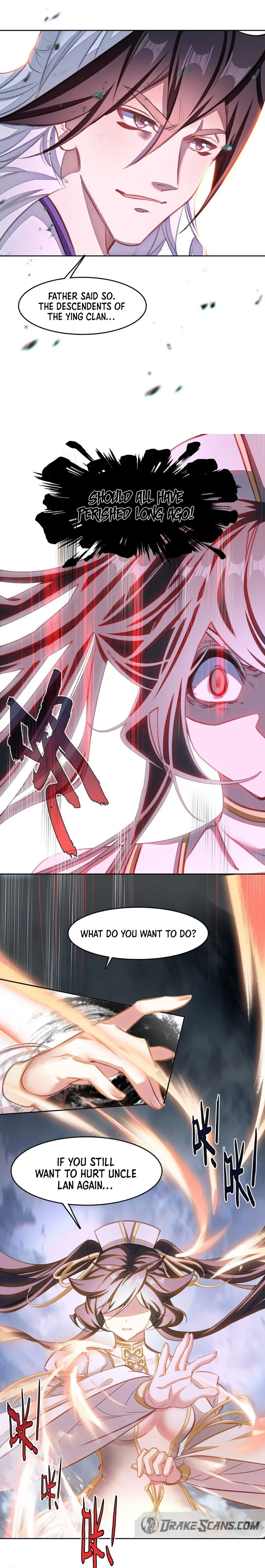 Page 10 of Chapter 46