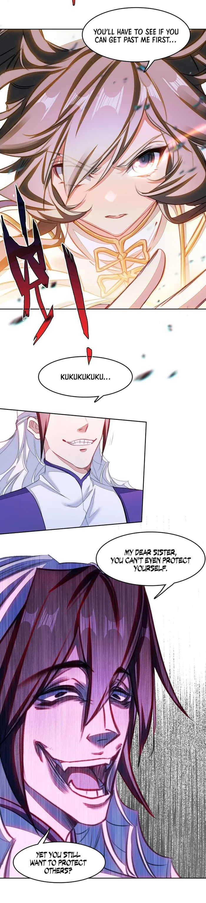 Page 11 of Chapter 46