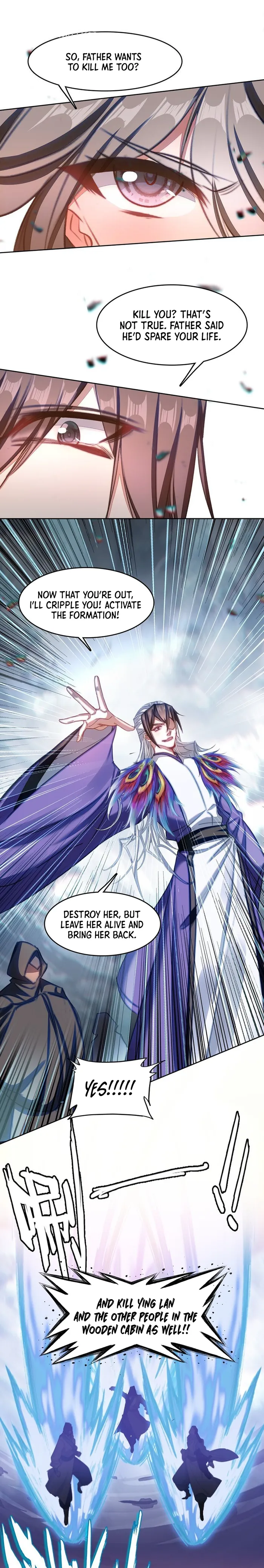 Page 12 of Chapter 46