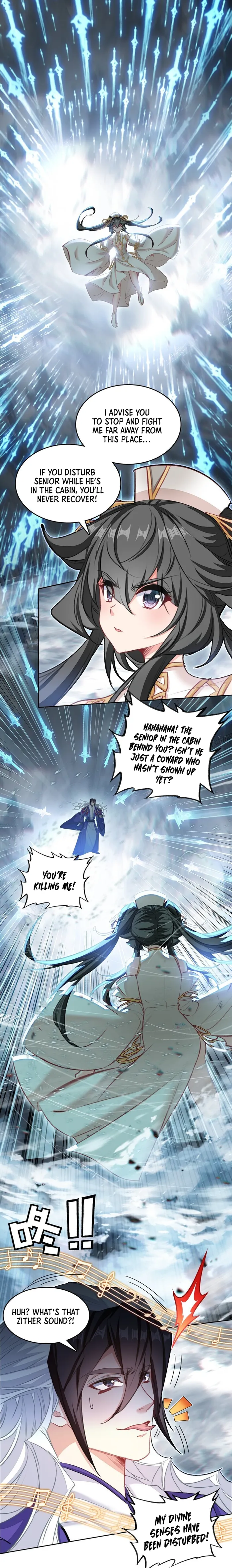 Page 14 of Chapter 46