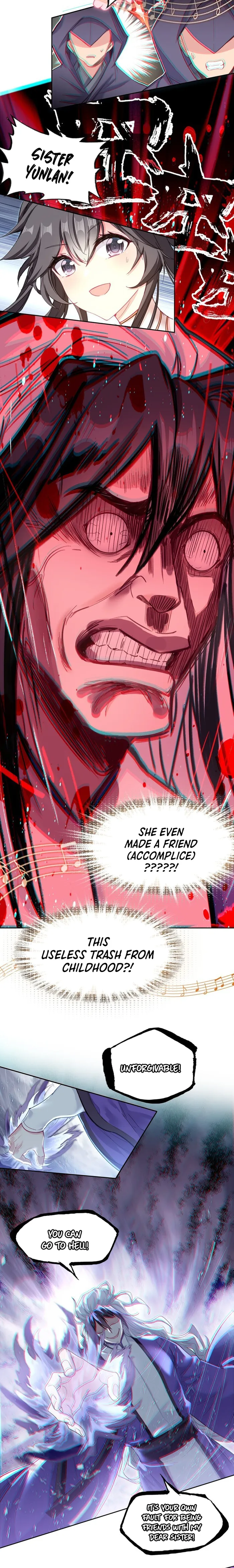 Page 16 of Chapter 46