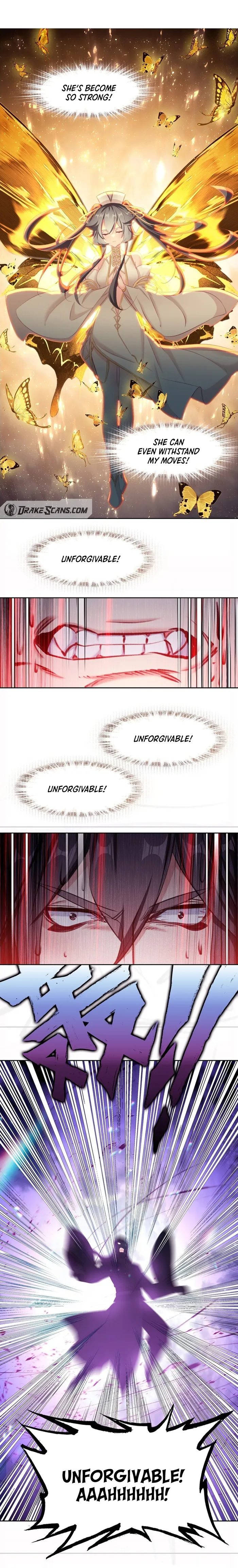Page 20 of Chapter 46